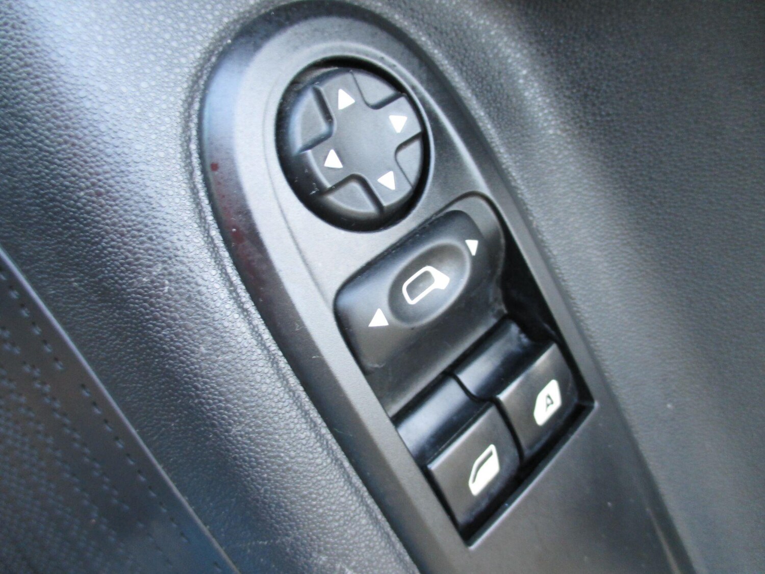 Used Citroen C3 for sale - 77684370: Photo 38