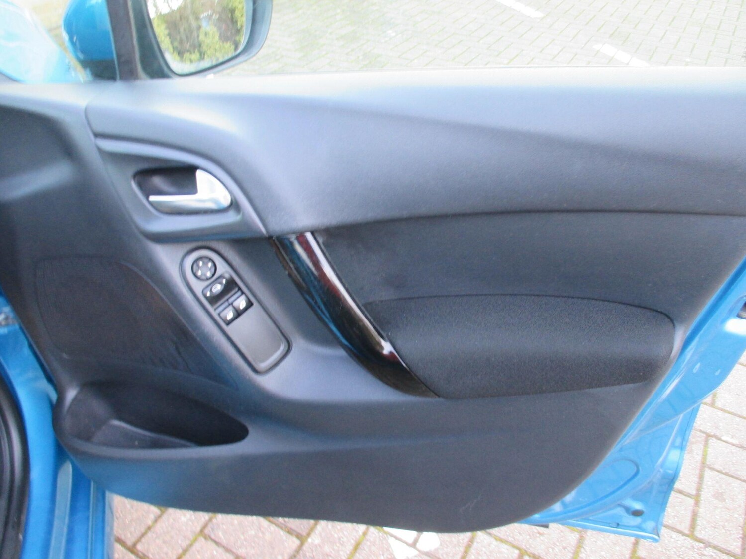 Used Citroen C3 for sale - 77684370: Photo 39