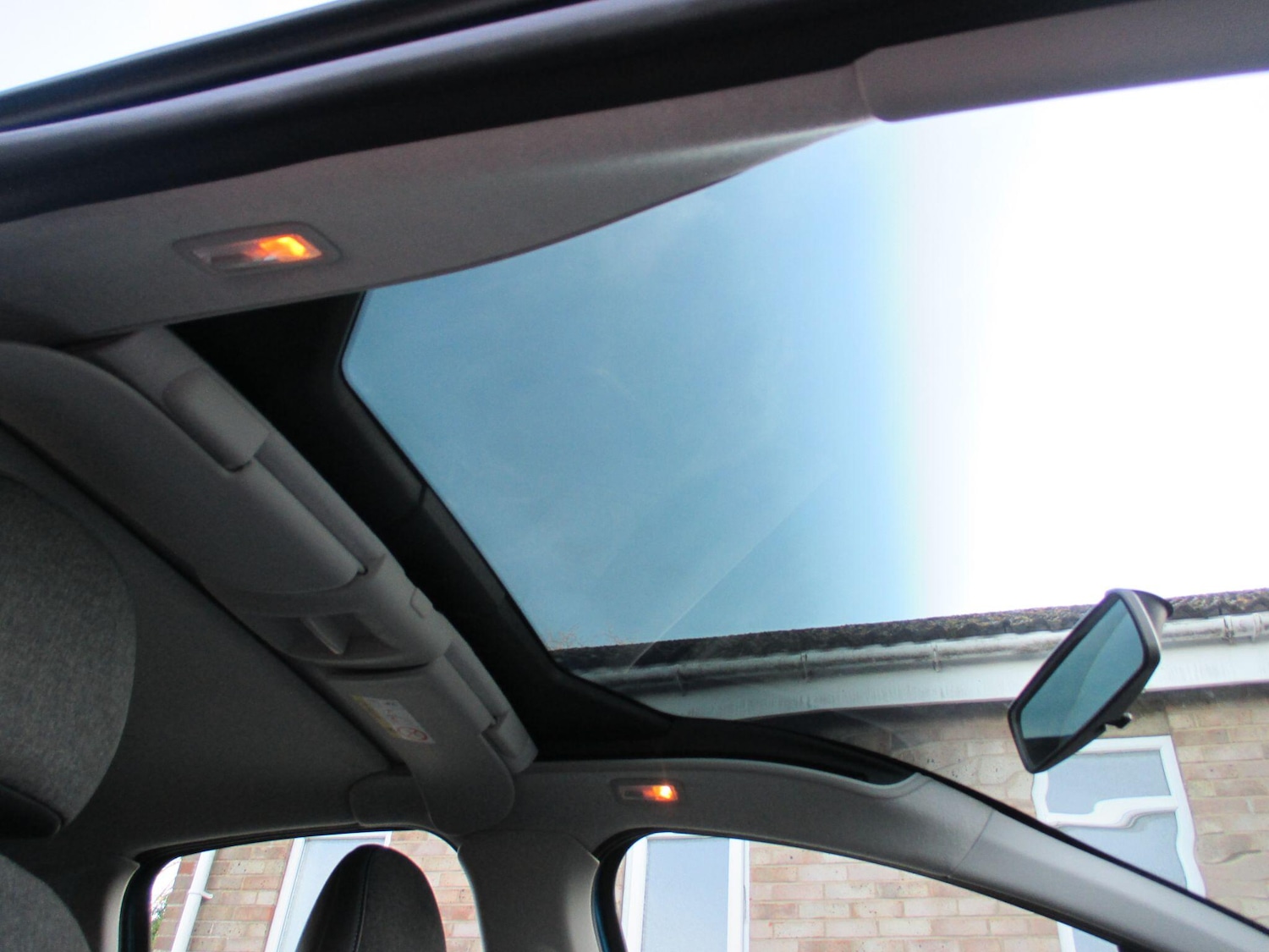 Used Citroen C3 for sale - 77684370: Photo 48