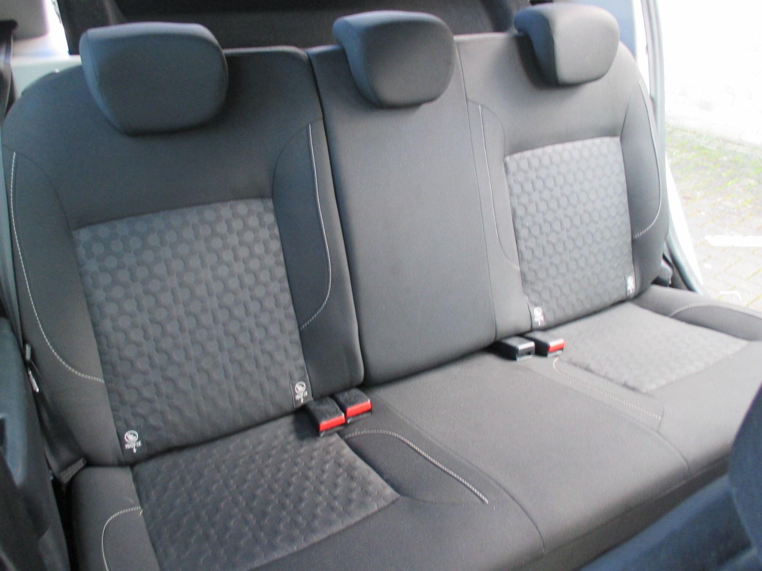 Used Dacia Sandero 2015 for sale - 77439961: Photo 26