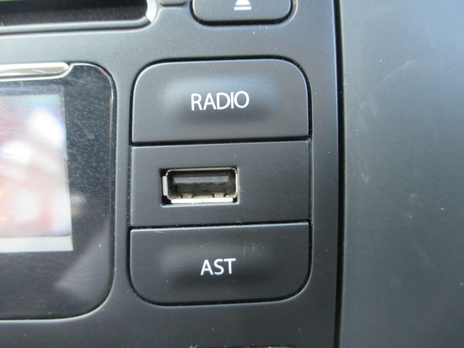 Used Dacia Sandero 2015 for sale - 77439961: Photo 39