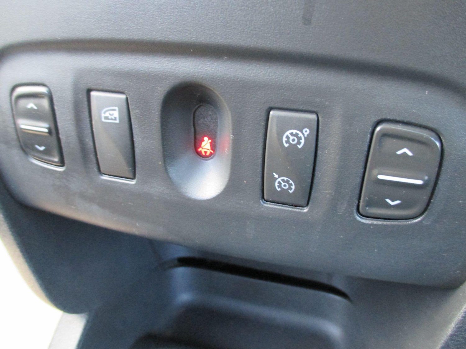 Used Dacia Sandero 2015 for sale - 77439961: Photo 40