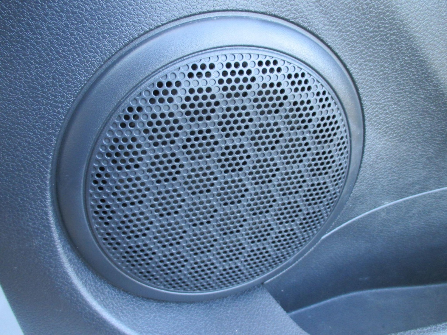 Used Dacia Sandero 2015 for sale - 77439961: Photo 43