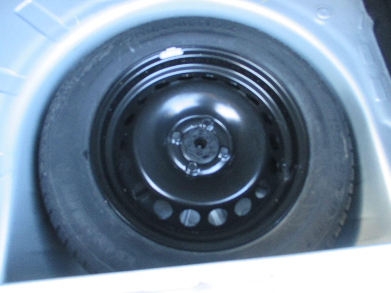 Used Dacia Sandero 2015 for sale - 77439961: Photo 49