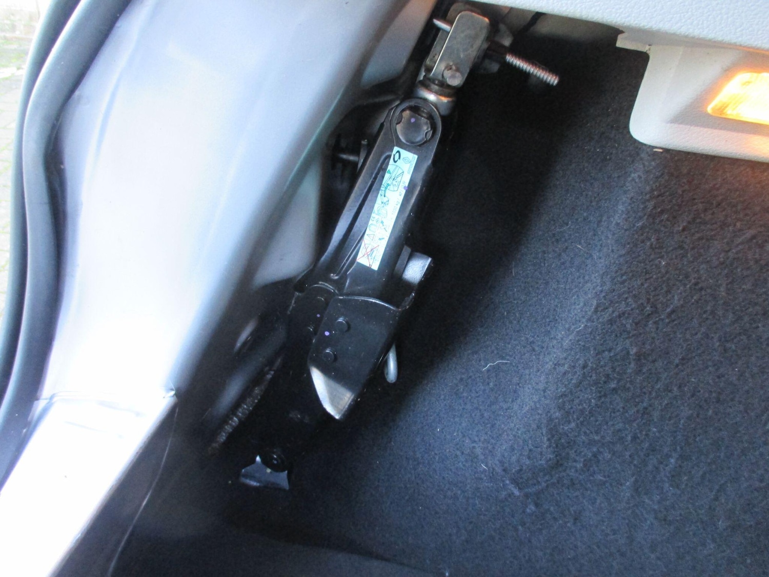 Used Dacia Sandero 2015 for sale - 77439961: Photo 50