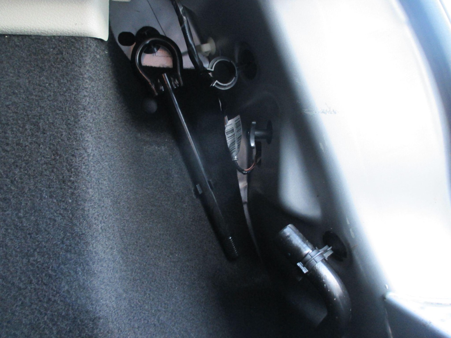 Used Dacia Sandero 2015 for sale - 77439961: Photo 51