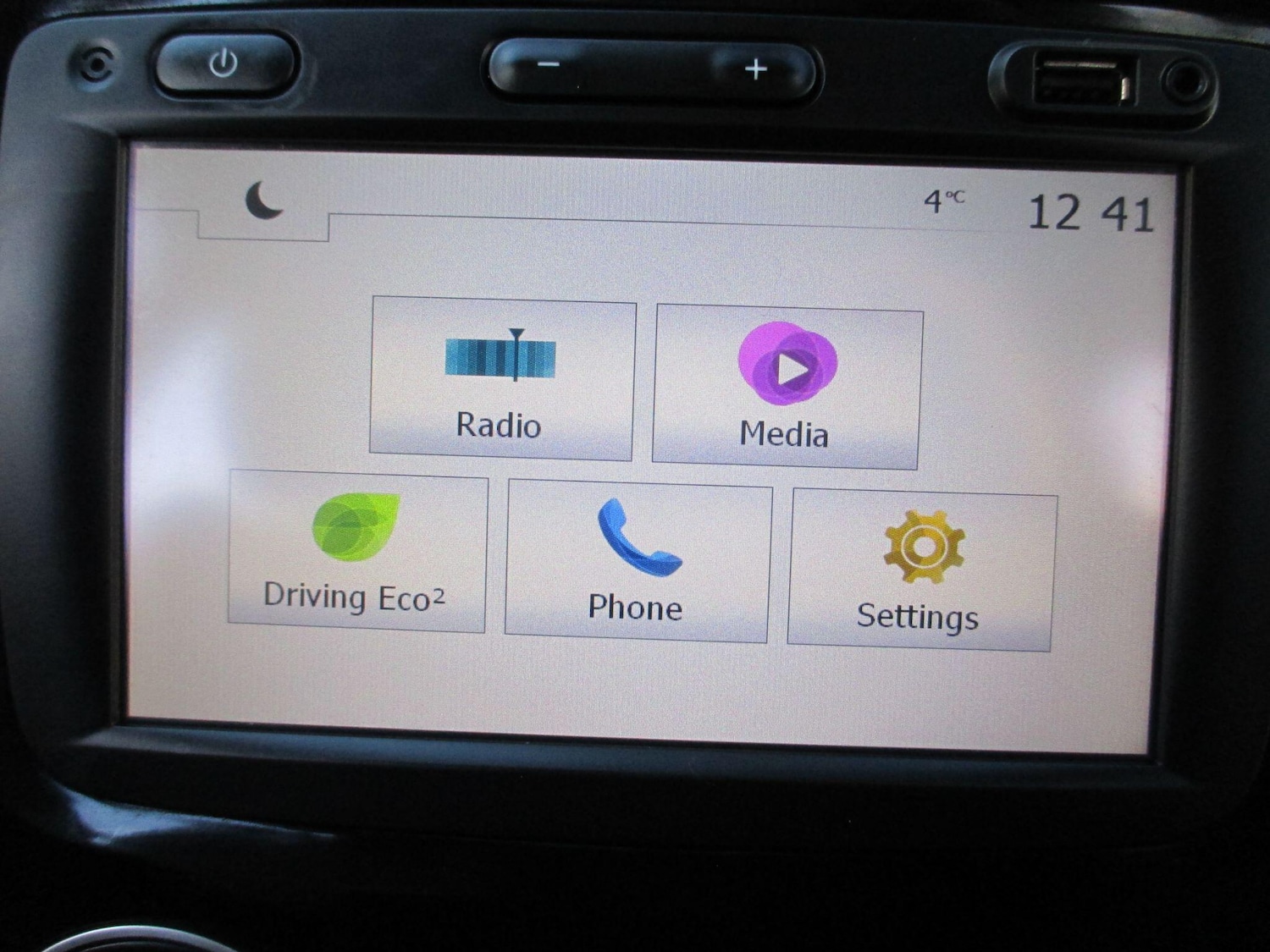 Used Renault Captur 2018 for sale - 77574277: Photo 19