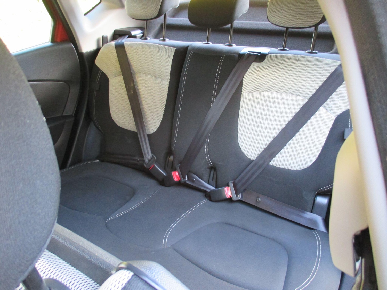 Used Renault Captur 2018 for sale - 77574277: Photo 25