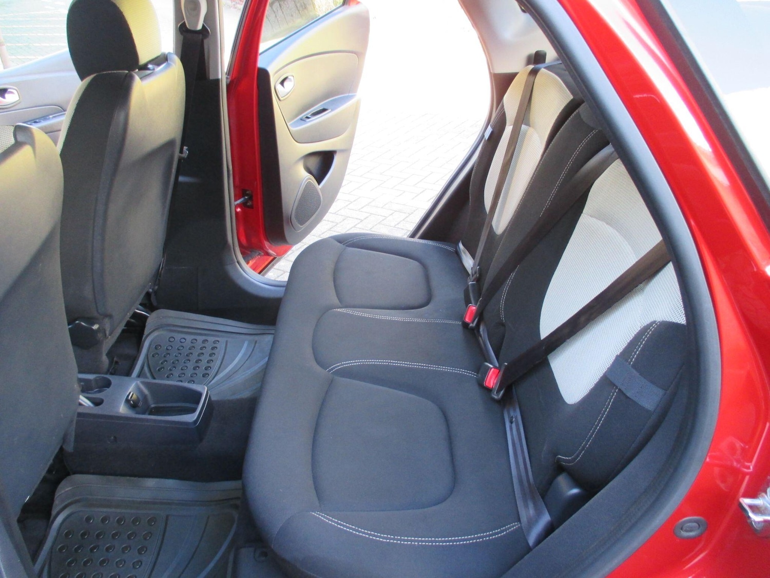 Used Renault Captur 2018 for sale - 77574277: Photo 28