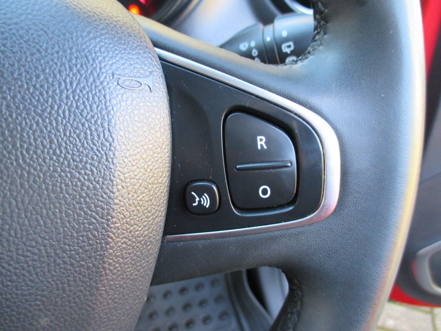 Used Renault Captur 2018 for sale - 77574277: Photo 32