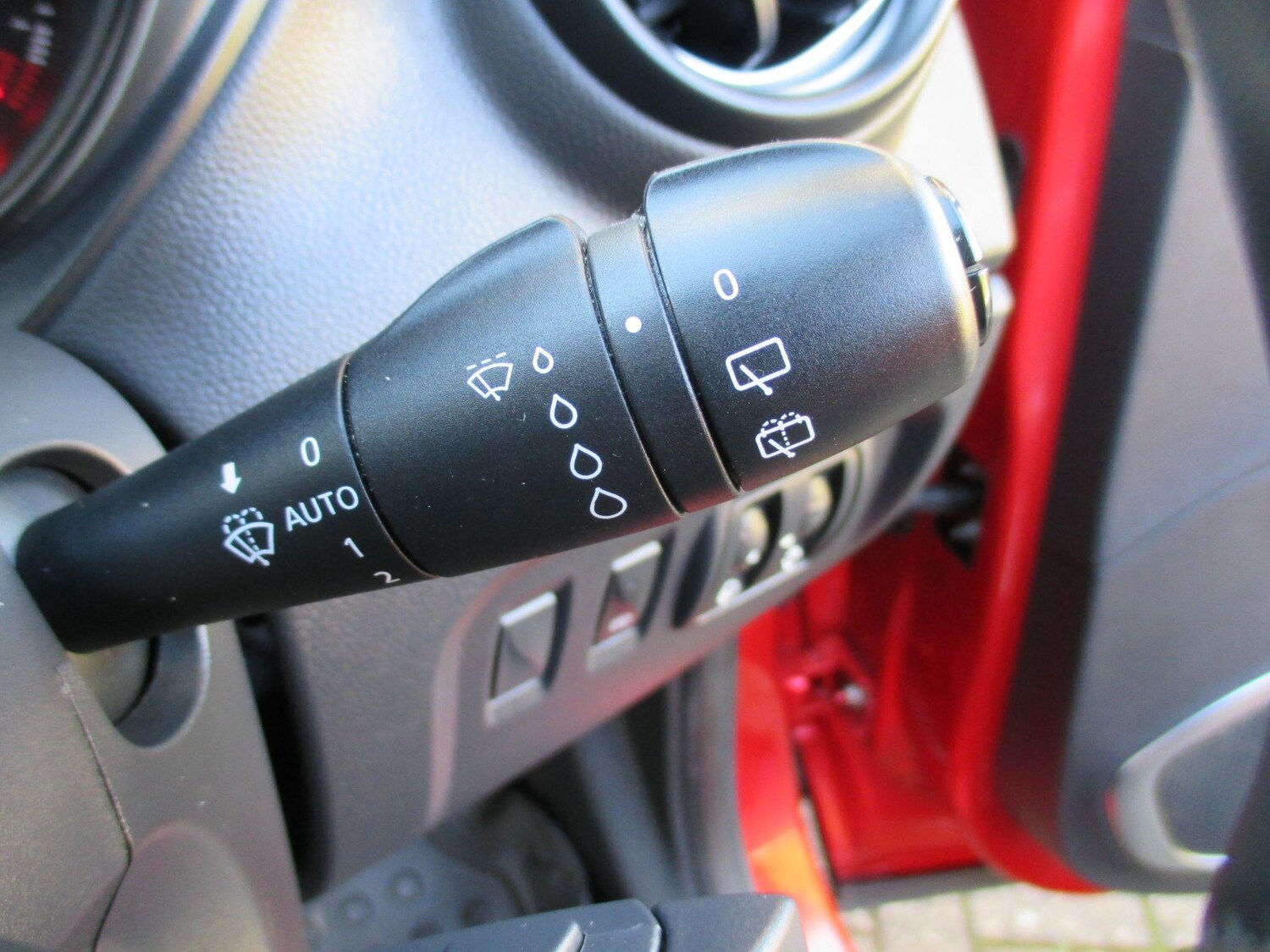 Used Renault Captur 2018 for sale - 77574277: Photo 34