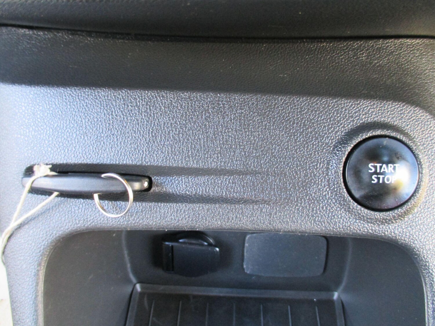 Used Renault Captur 2018 for sale - 77574277: Photo 36