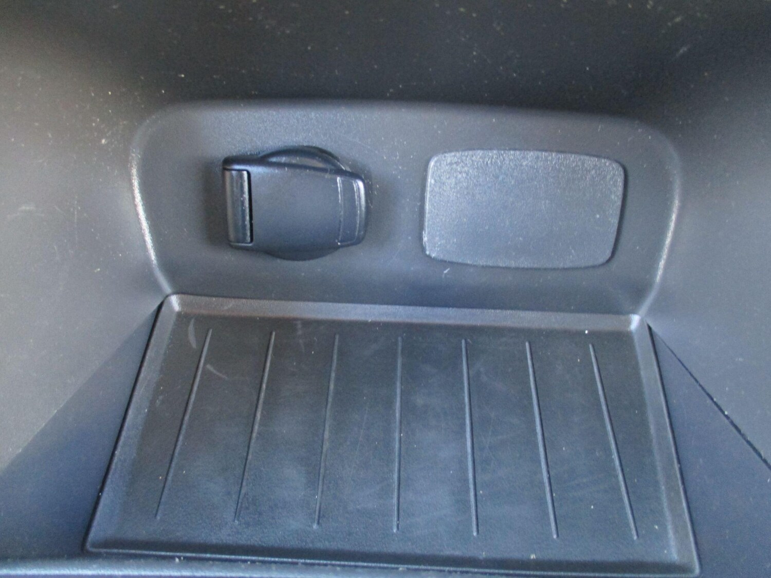 Used Renault Captur 2018 for sale - 77574277: Photo 37