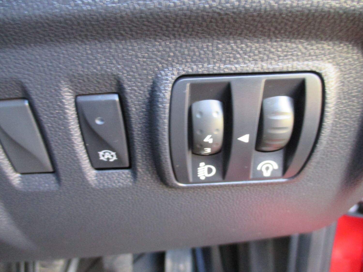 Used Renault Captur 2018 for sale - 77574277: Photo 40