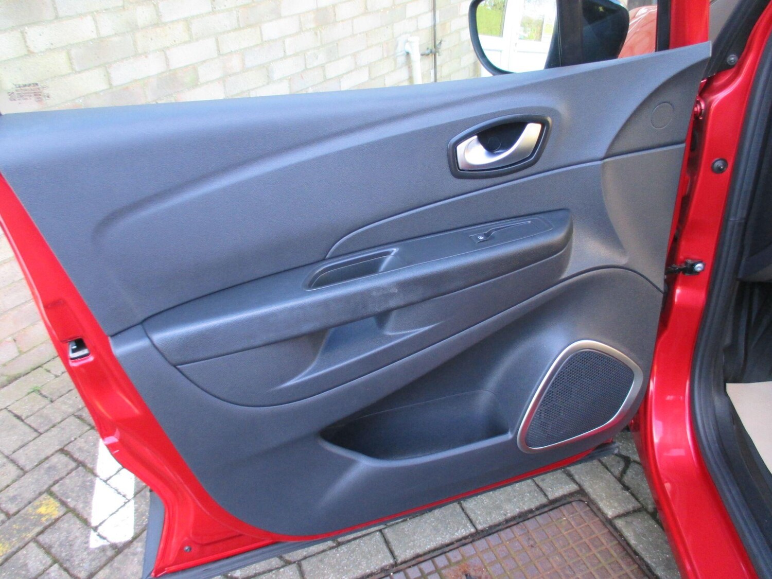 Used Renault Captur 2018 for sale - 77574277: Photo 45