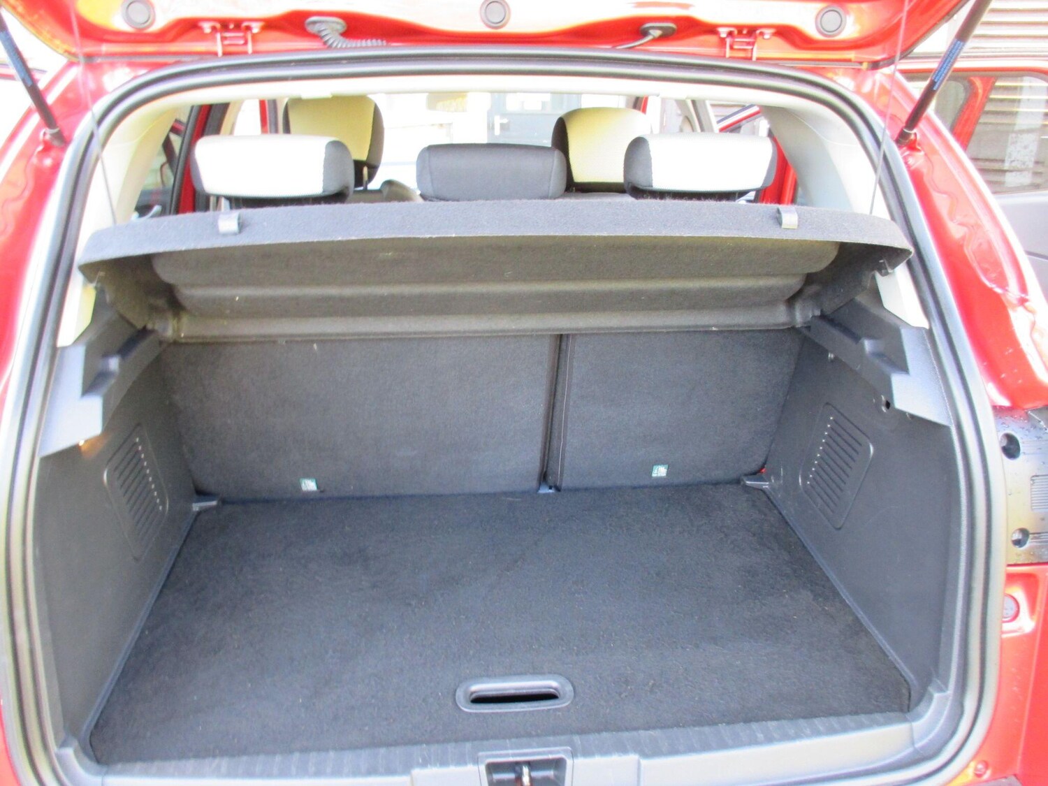 Used Renault Captur 2018 for sale - 77574277: Photo 46