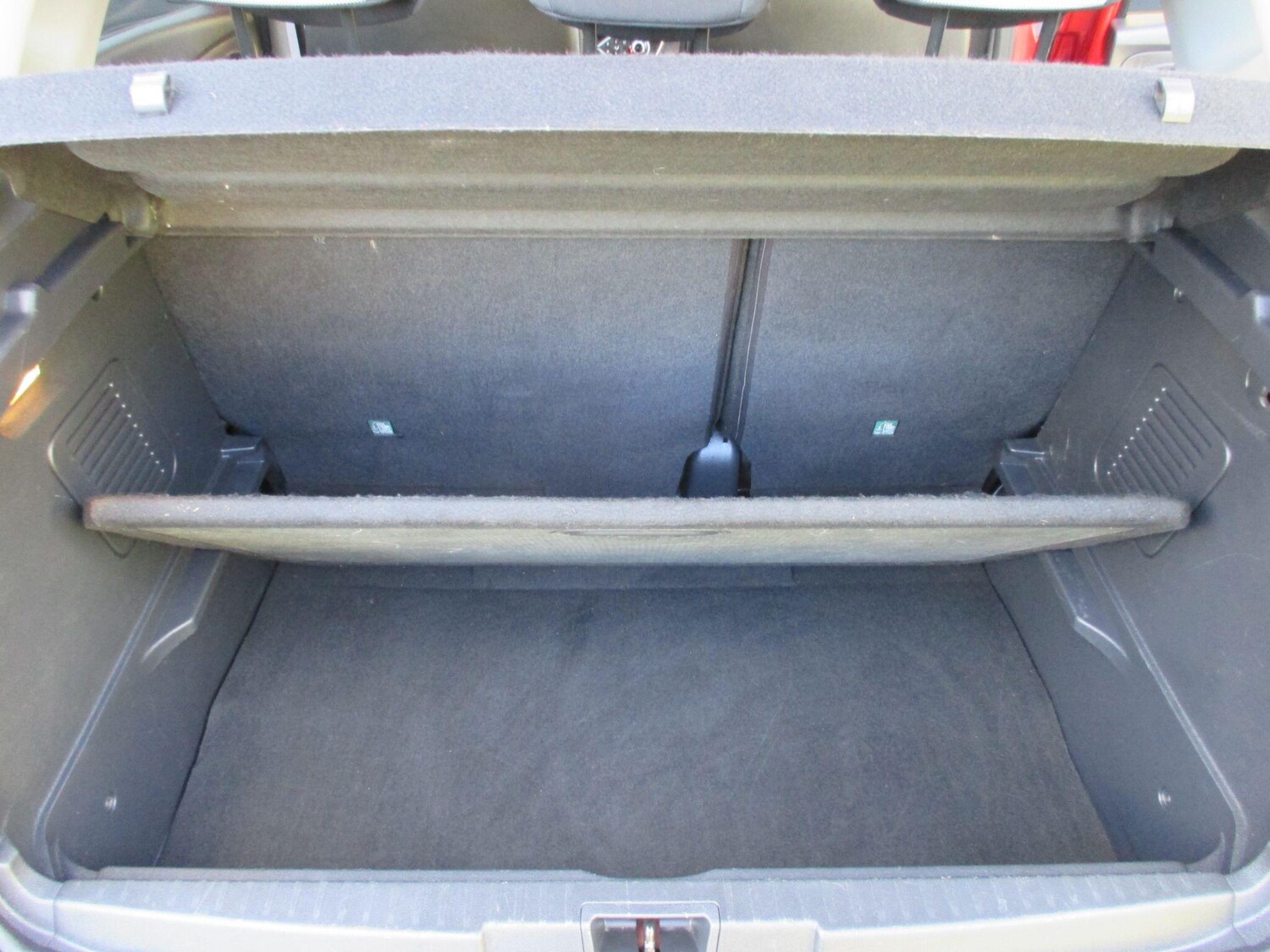 Used Renault Captur 2018 for sale - 77574277: Photo 47