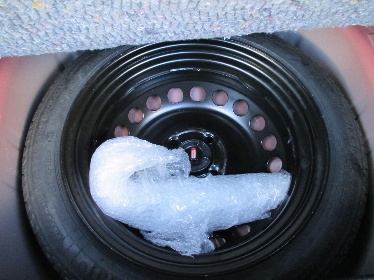 Used Renault Captur 2018 for sale - 77574277: Photo 48