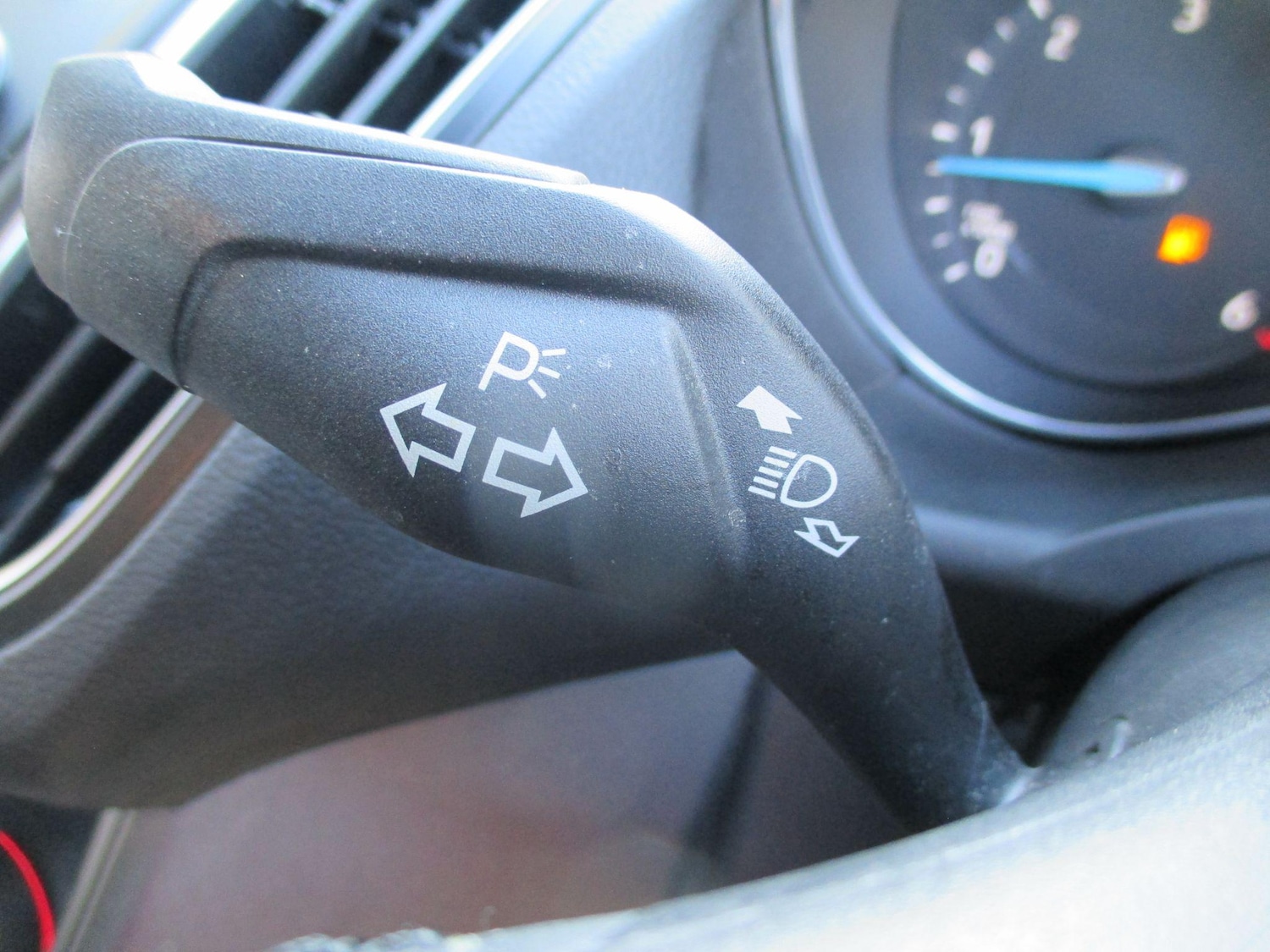 Used Ford C-Max 2017 for sale - 76989837: Photo 28