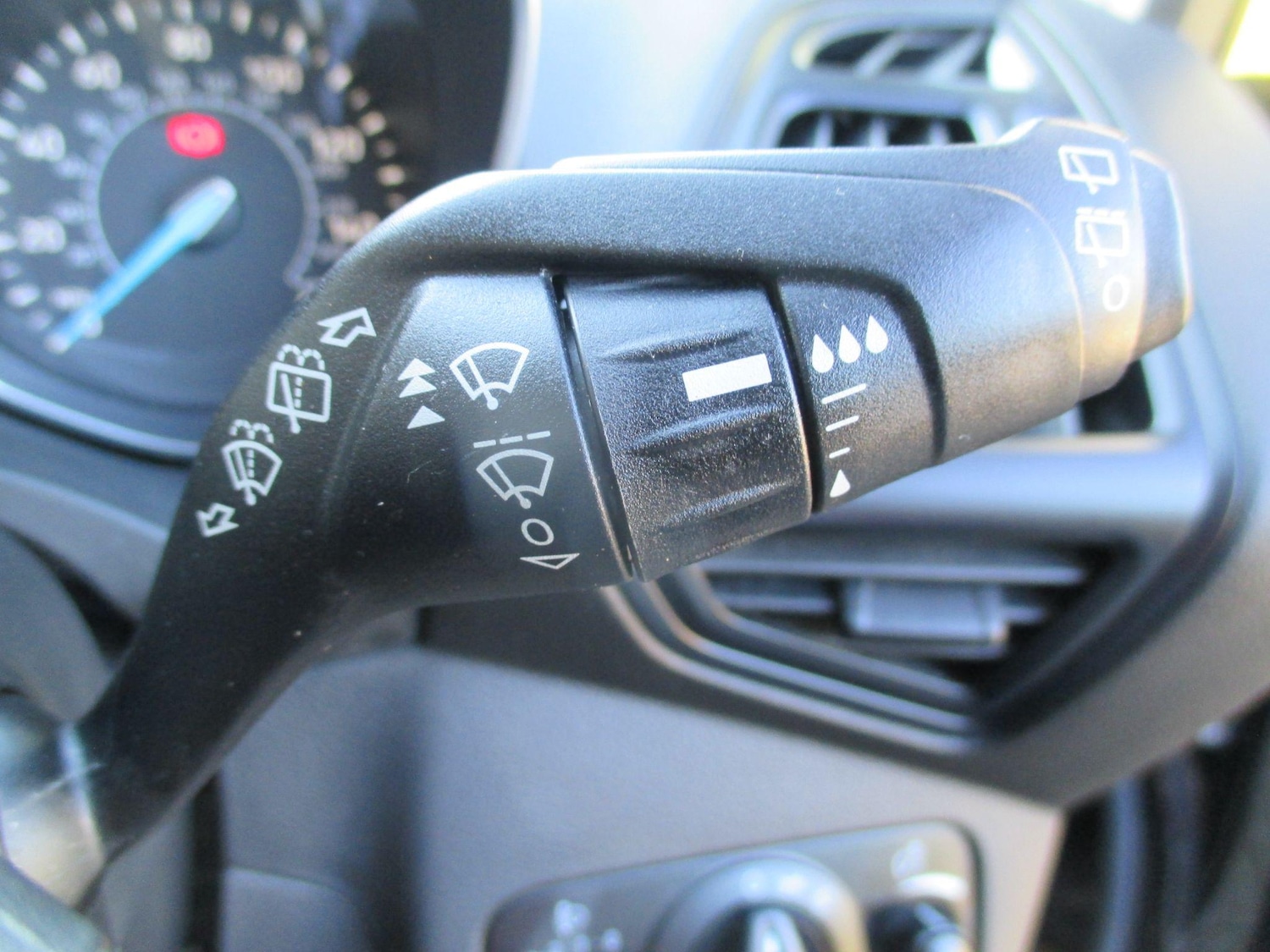 Used Ford C-Max 2017 for sale - 76989837: Photo 29