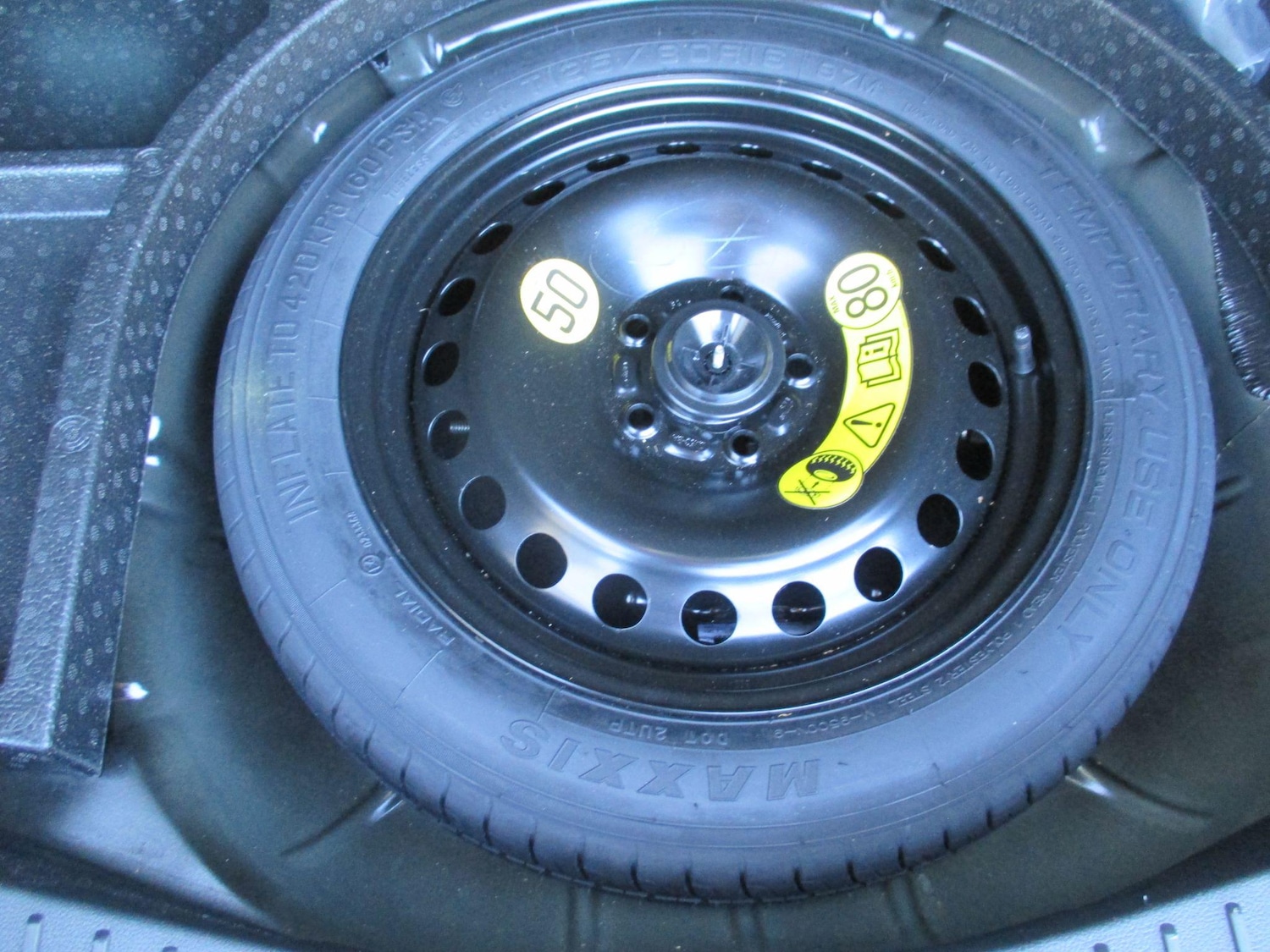 Used Ford C-Max 2017 for sale - 76989837: Photo 38