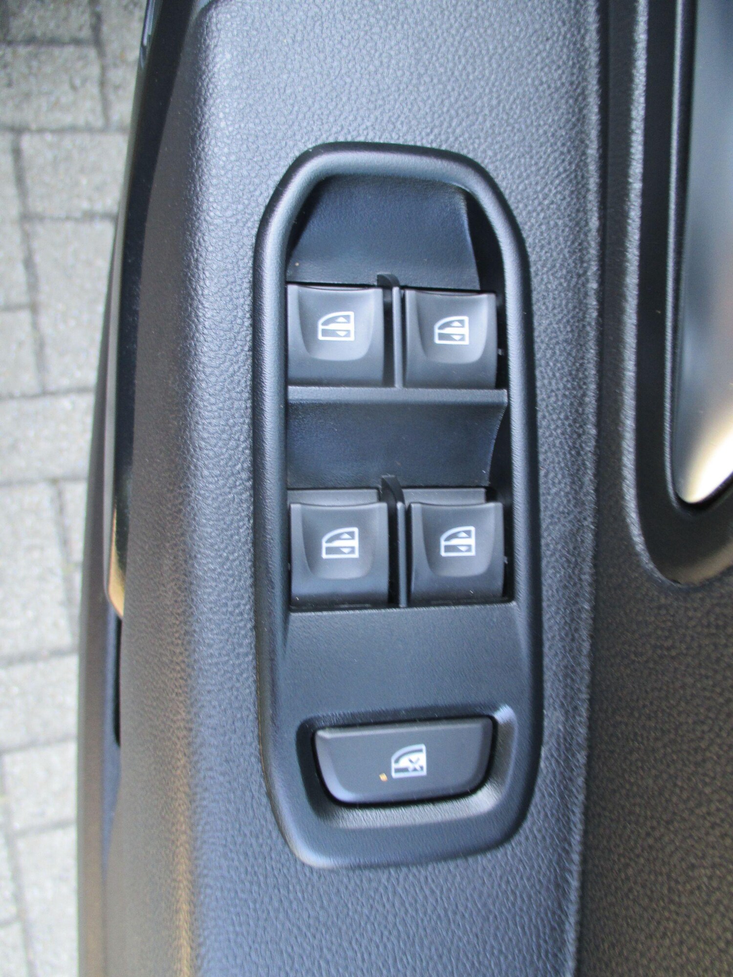 Vehicle 38