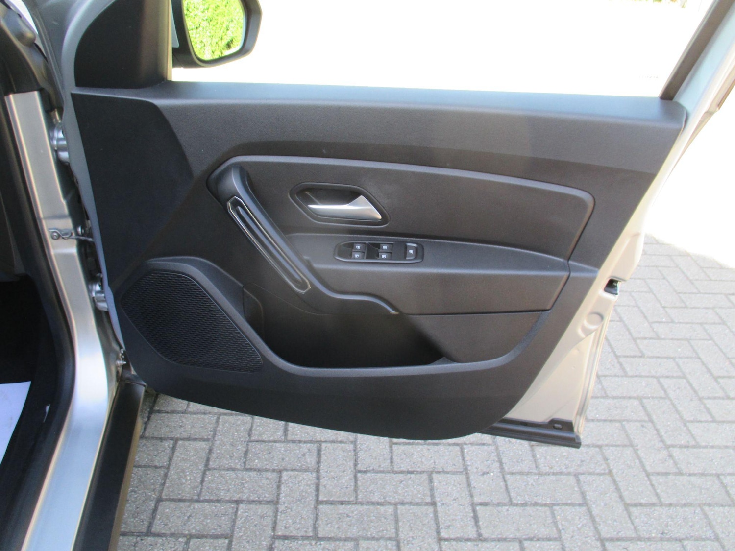 Vehicle 39