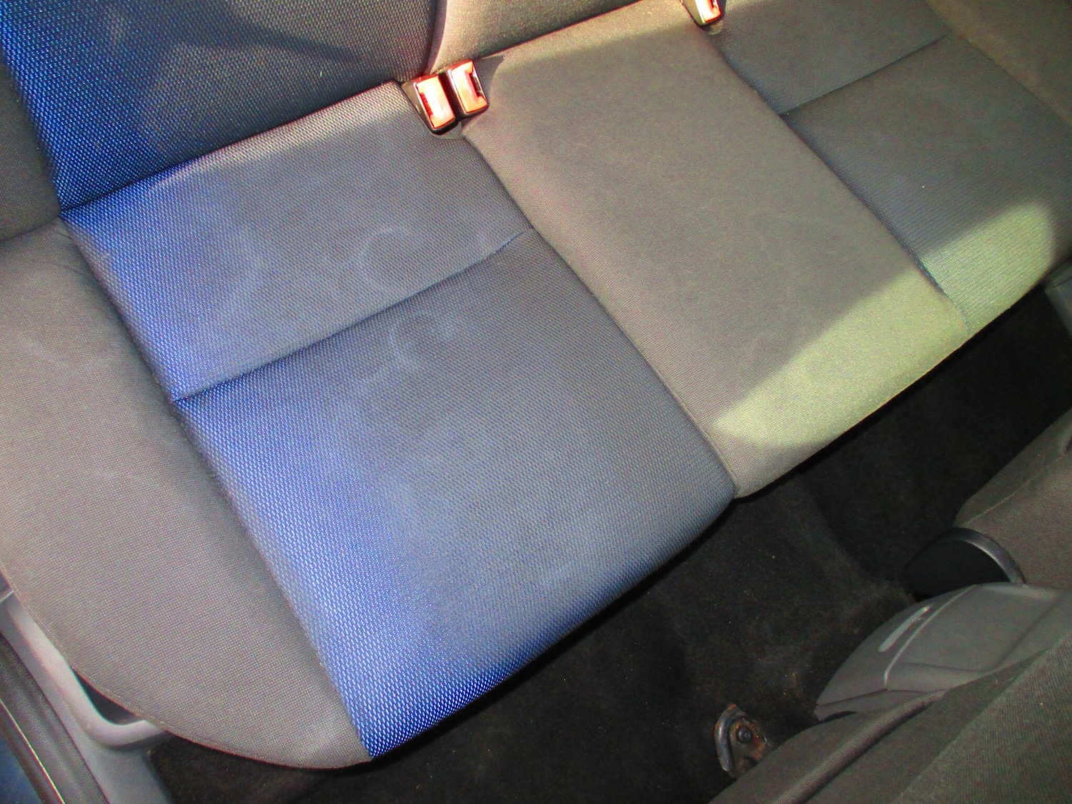 Used Ford Focus 2007 for sale - 77599059: Photo 28