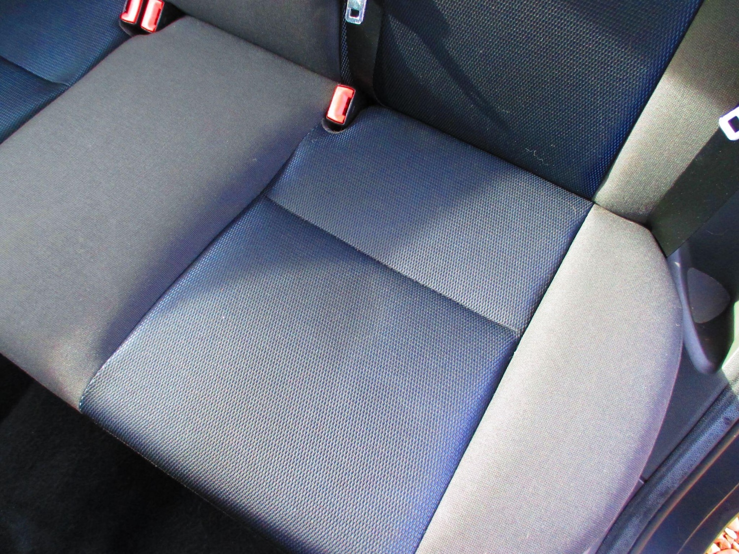 Used Ford Focus 2007 for sale - 77599059: Photo 30