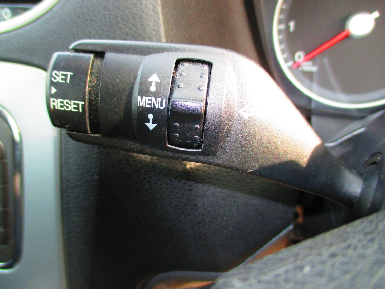 Used Ford Focus 2007 for sale - 77599059: Photo 32