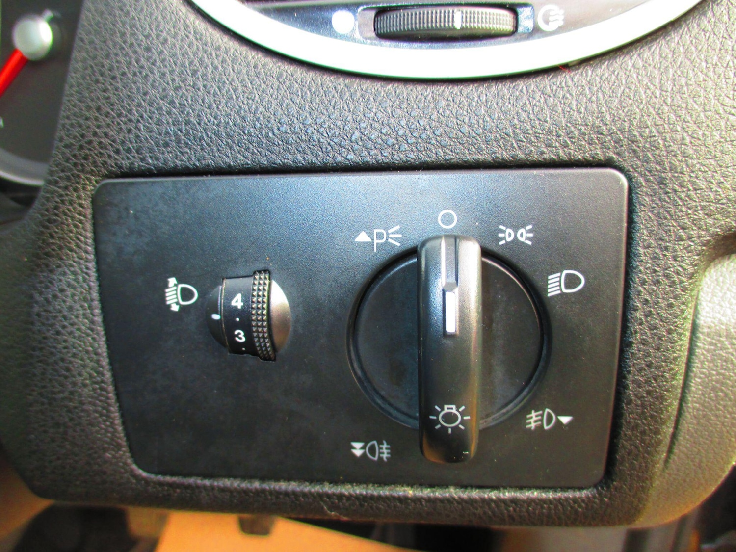 Used Ford Focus 2007 for sale - 77599059: Photo 34