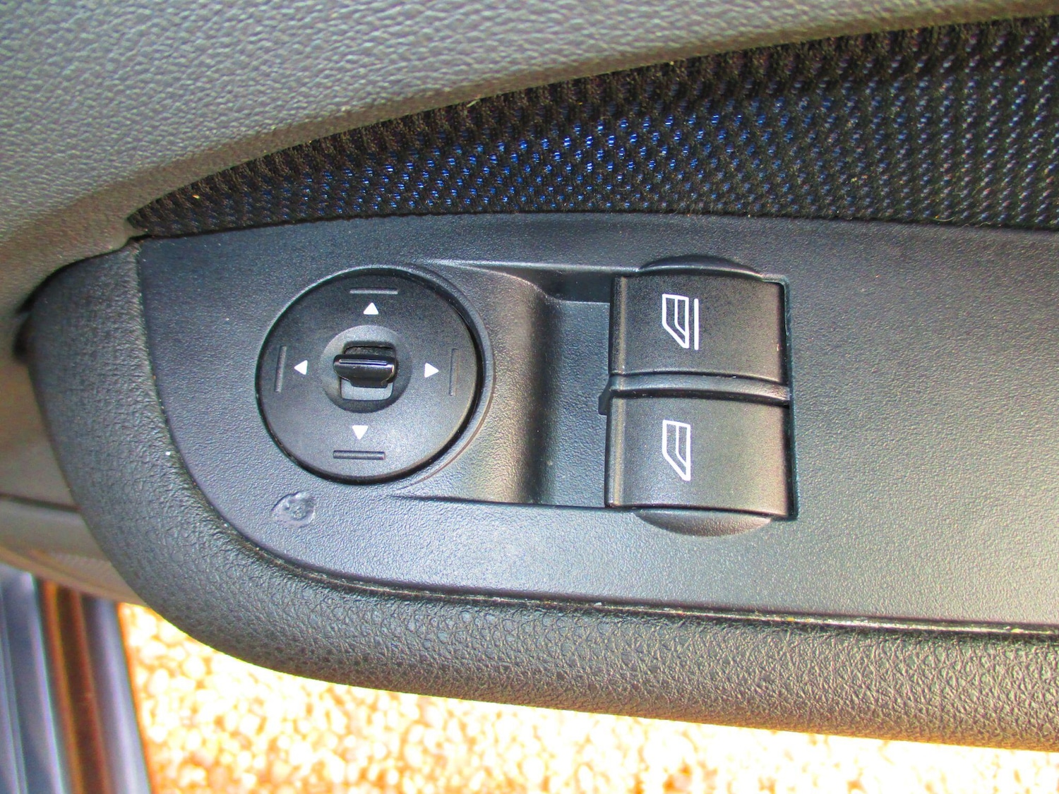 Used Ford Focus 2007 for sale - 77599059: Photo 35