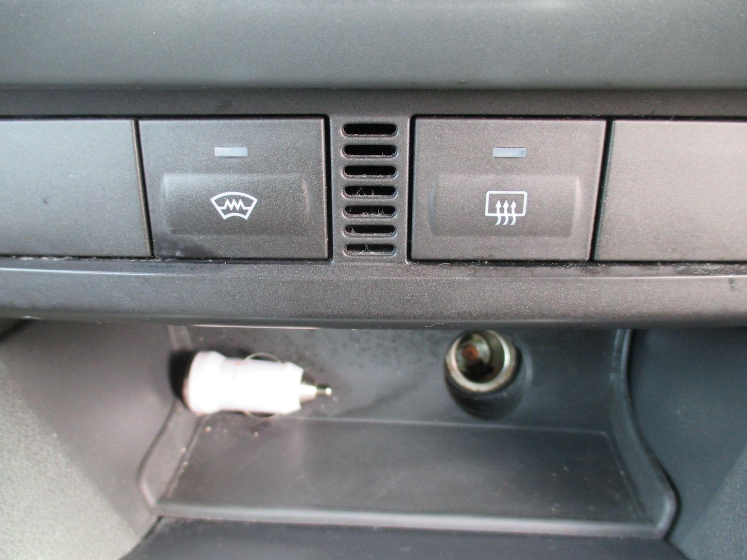 Used Ford Focus 2007 for sale - 77599059: Photo 36