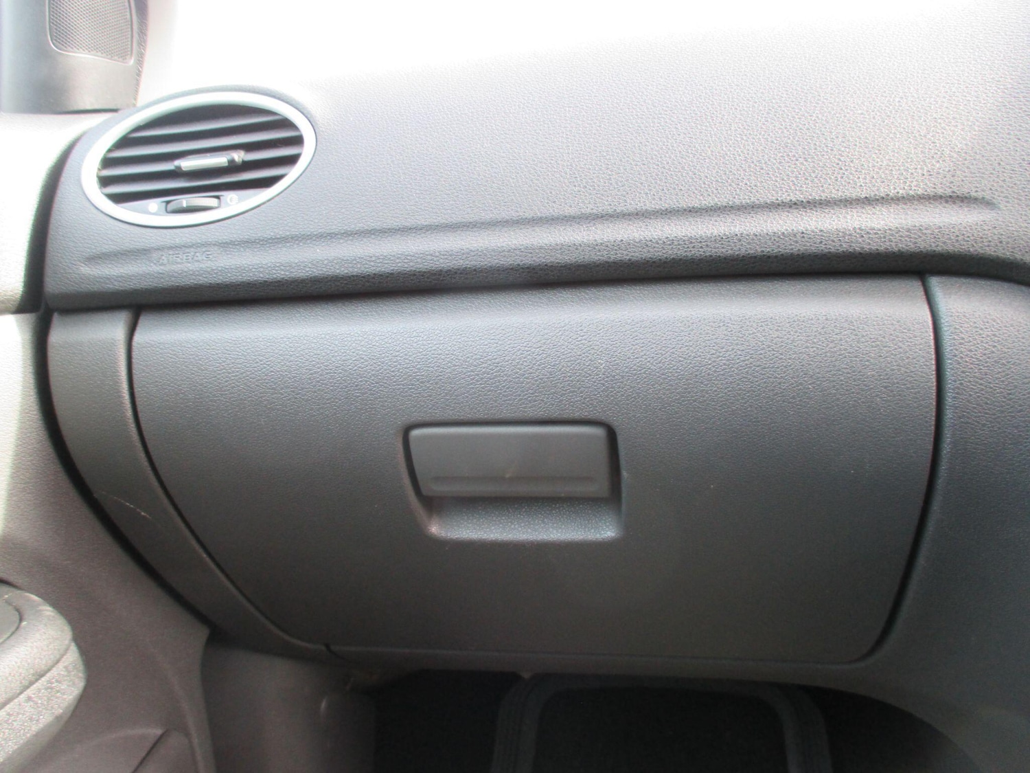 Used Ford Focus 2007 for sale - 77599059: Photo 39