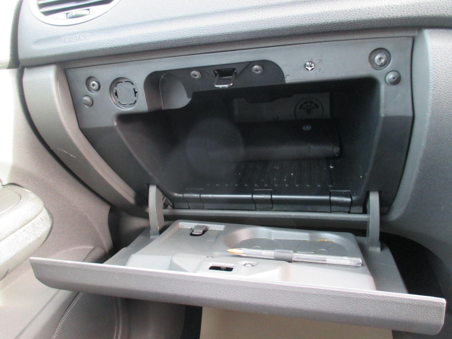 Used Ford Focus 2007 for sale - 77599059: Photo 40