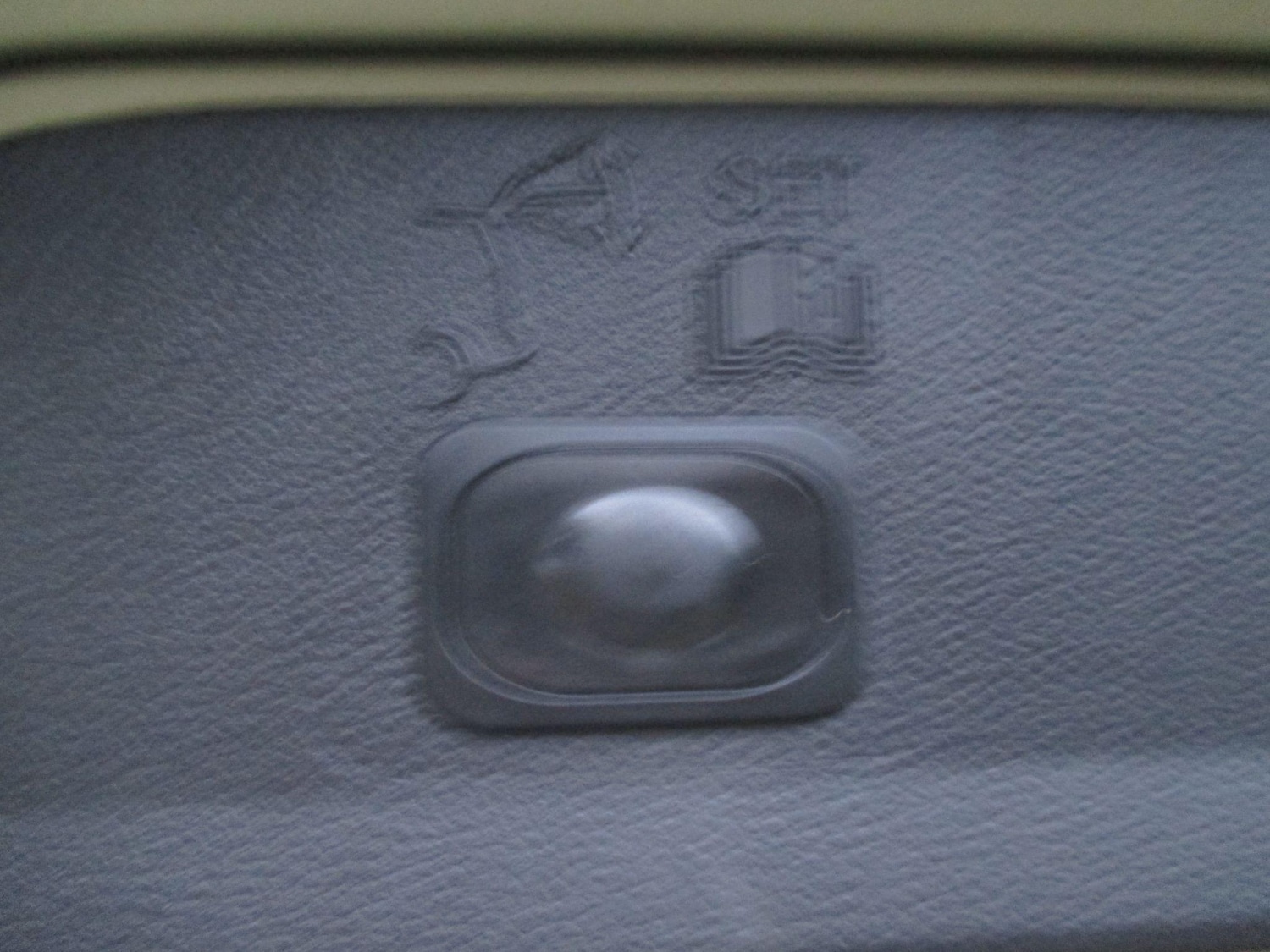 Vehicle 43