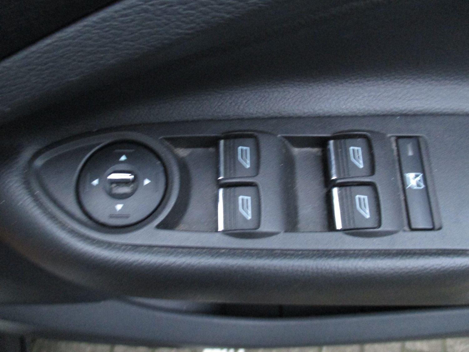 Vehicle 44