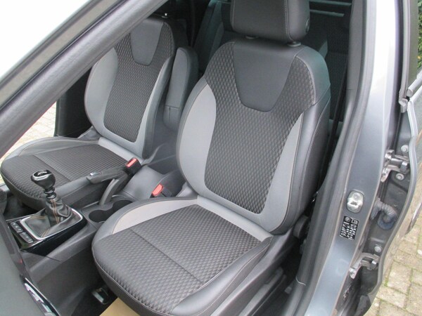 Used Vauxhall Crossland X 2019 for sale - 75781715: Photo 25