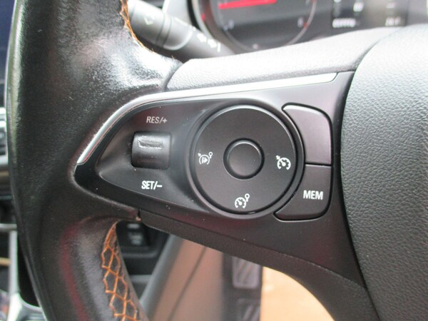 Used Vauxhall Crossland X 2019 for sale - 75781715: Photo 31