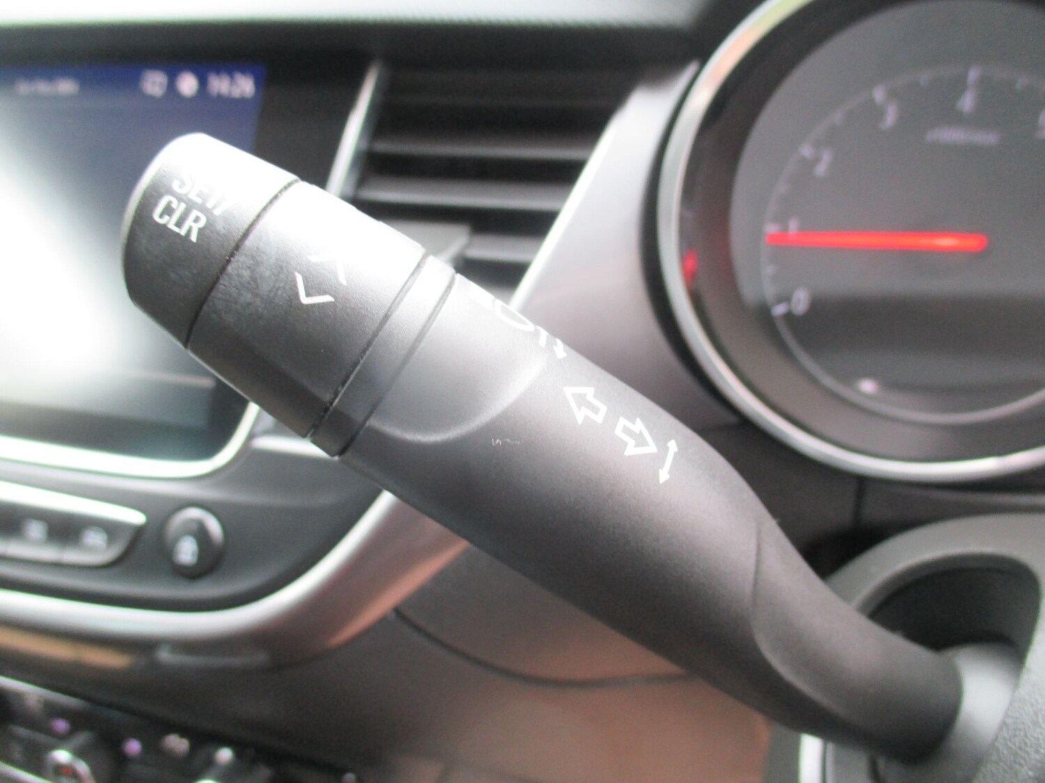 Vehicle 33