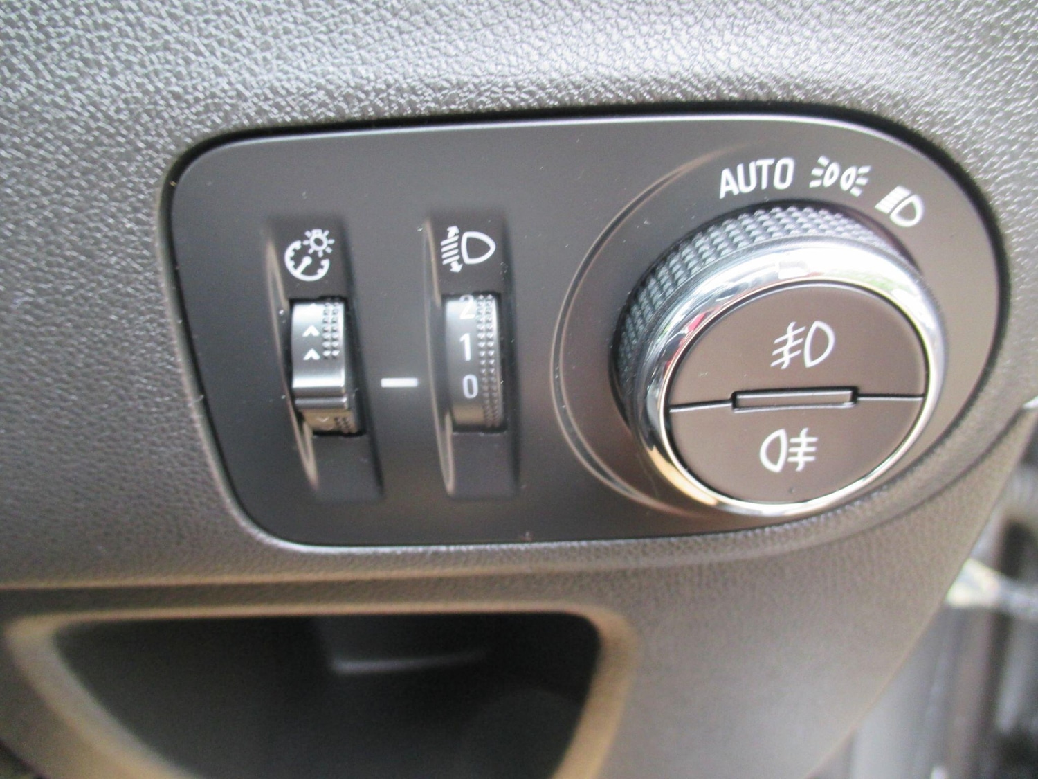 Vehicle 35