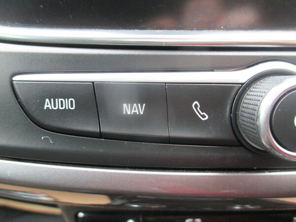 Used Vauxhall Crossland X 2019 for sale - 75781715: Photo 36