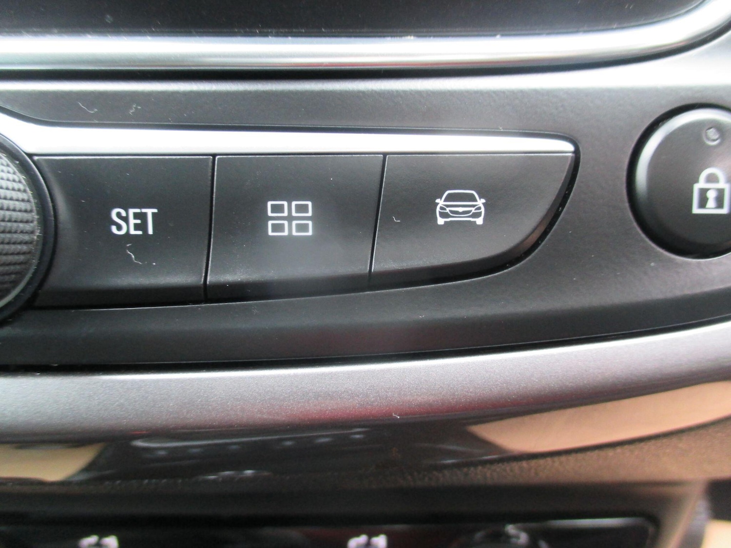 Vehicle 37