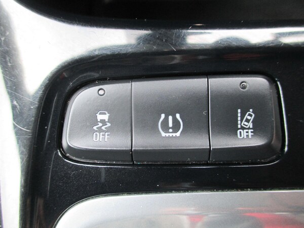 Used Vauxhall Crossland X 2019 for sale - 75781715: Photo 40