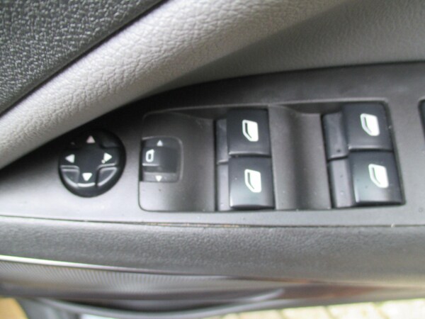 Used Vauxhall Crossland X 2019 for sale - 75781715: Photo 41