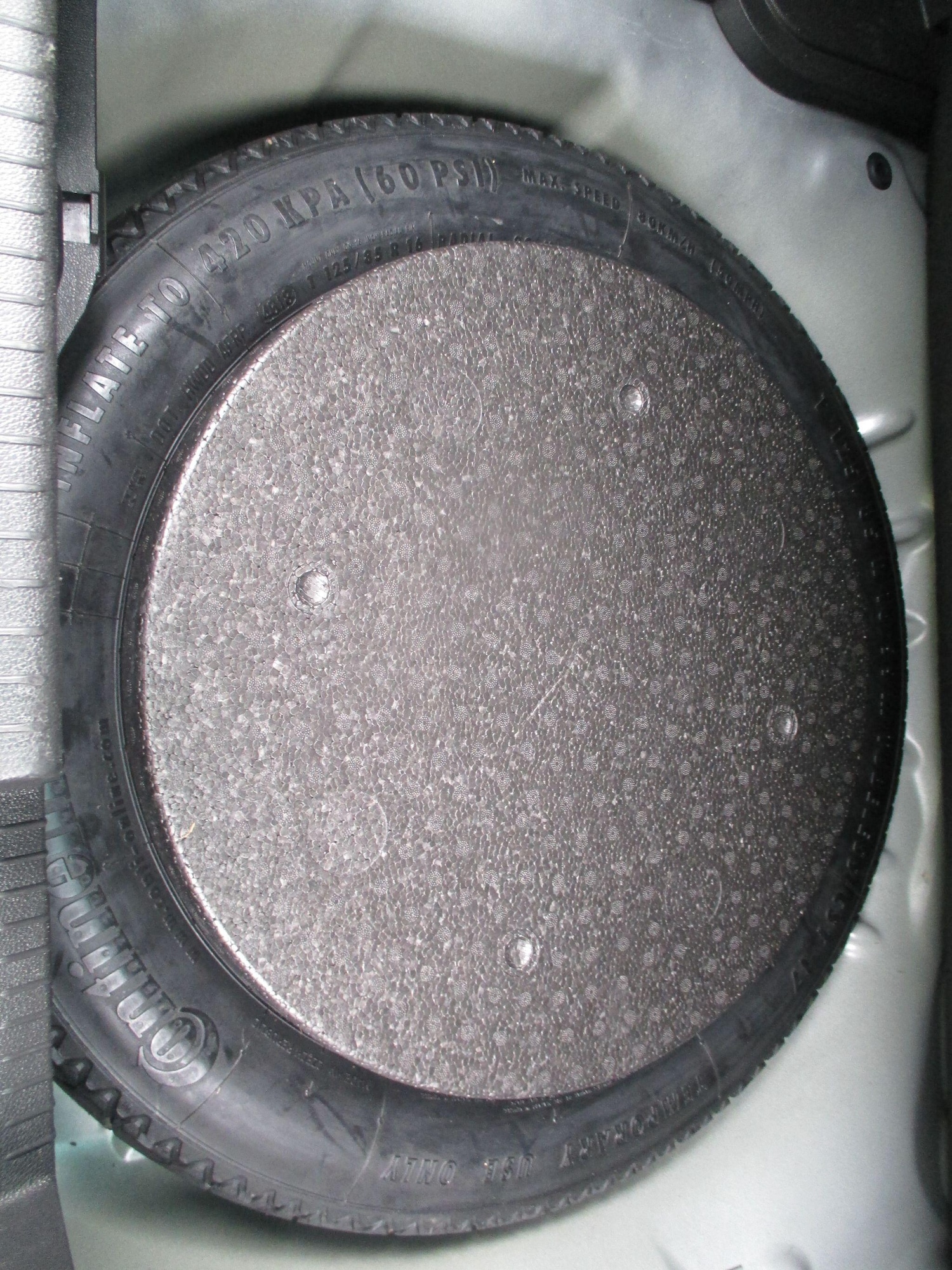 Vehicle 48