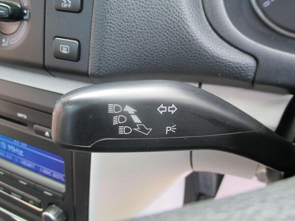 Used Skoda Roomster 2011 for sale - 76002187: Photo 35