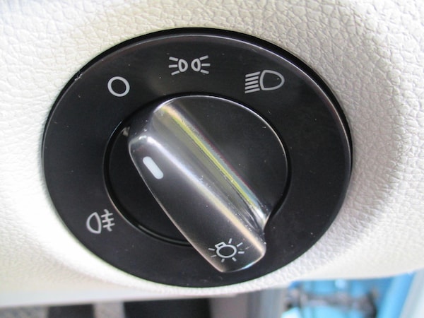 Used Skoda Roomster 2011 for sale - 76002187: Photo 37
