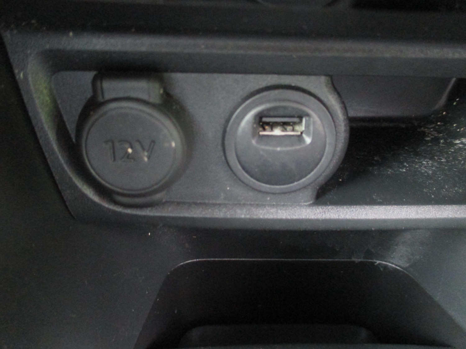 Used Peugeot 208 2019 for sale - 76987980: Photo 34