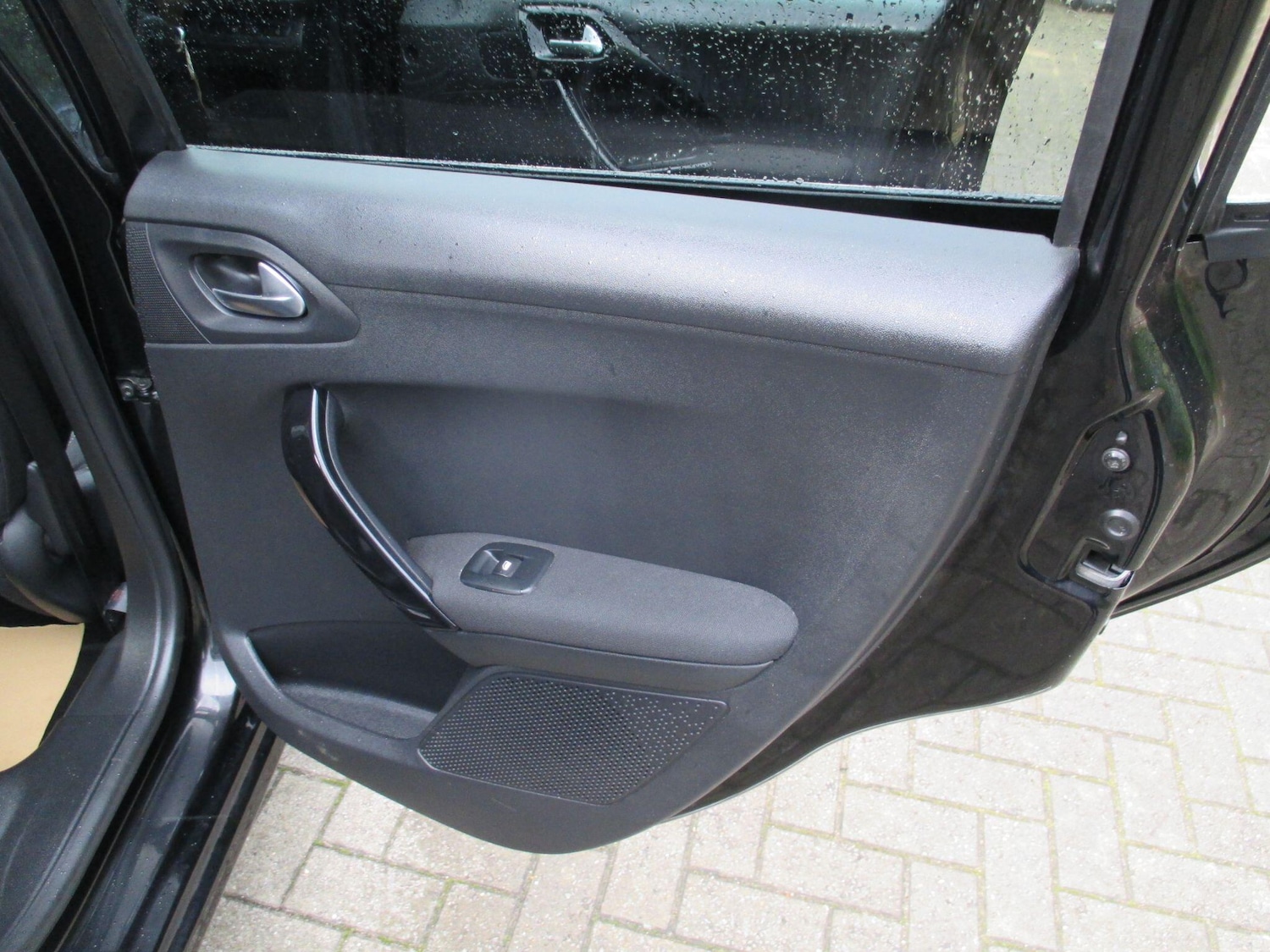 Used Peugeot 208 2019 for sale - 76987980: Photo 37